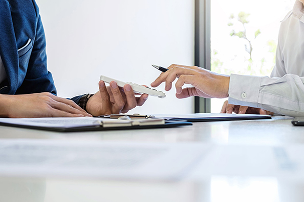 Heilongjiang Fundus Camera Co., Ltd